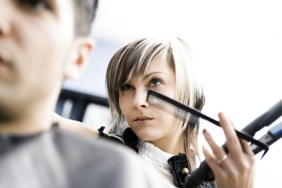 Find Cosmetology Schools, Cosmetology School Resources