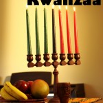 happy-kwanzaa