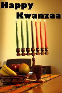 happy-kwanzaa