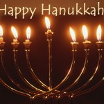 happy-hanukkah