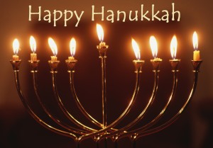 happy-hanukkah