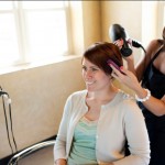 state-cosmetology-licensing-exams