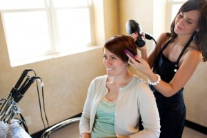 state-cosmetology-licensing-exams