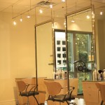 eco-friendly-salons-ts78051901