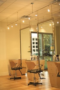 eco-friendly-salons-ts78051901