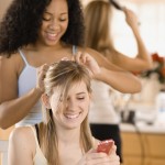 do-you-need-a-high-school-diploma-or-ged-to-get-into-beauty-school-ts78377546