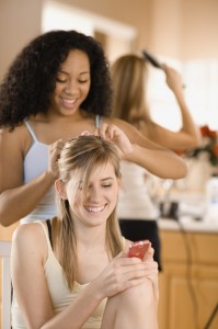 do-you-need-a-high-school-diploma-or-ged-to-get-into-beauty-school-ts78377546