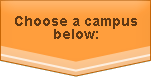Choose a campus below